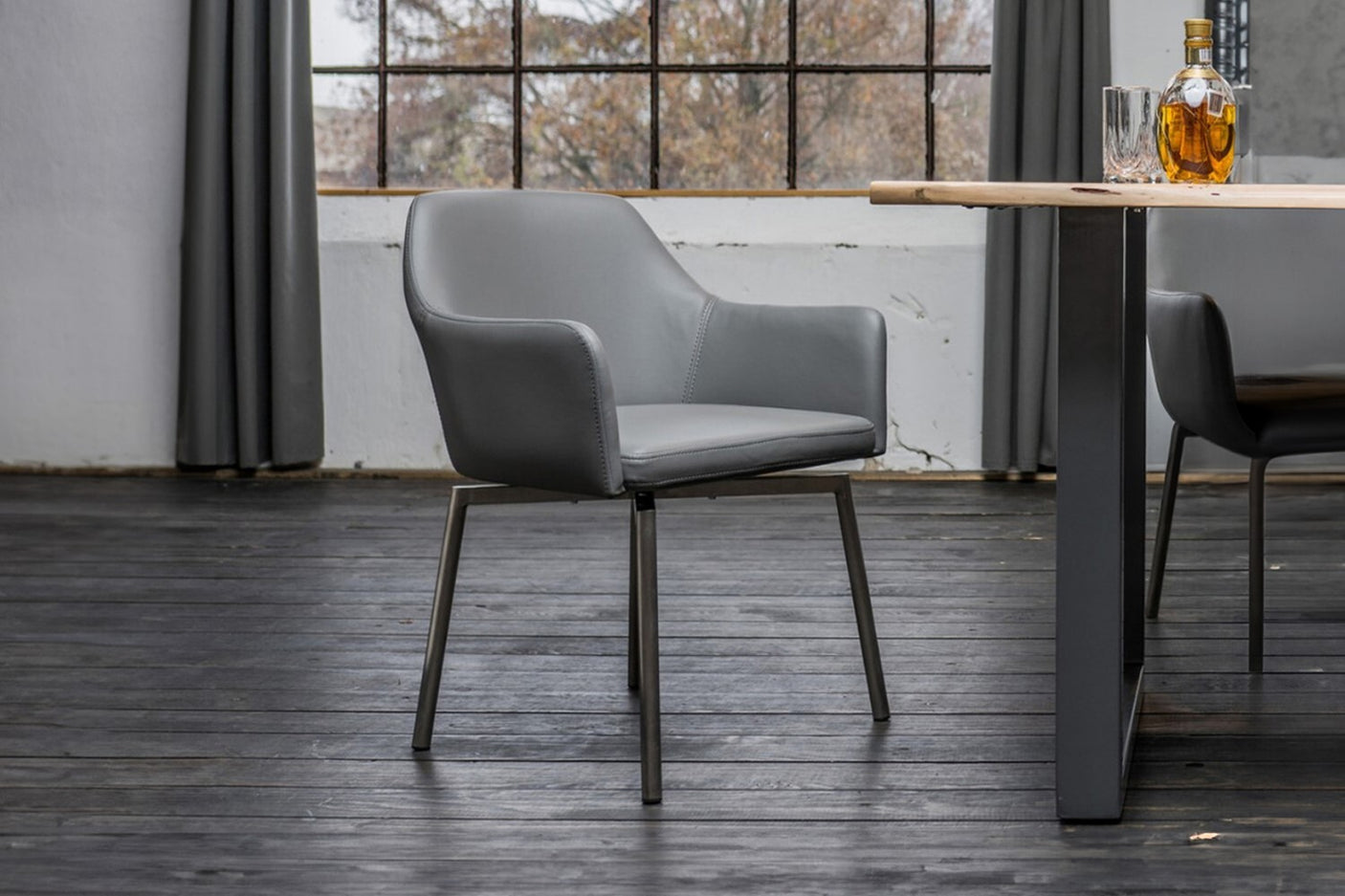 7bef7ae1-b3a0-4d37-a16c-3e8489ff4af3