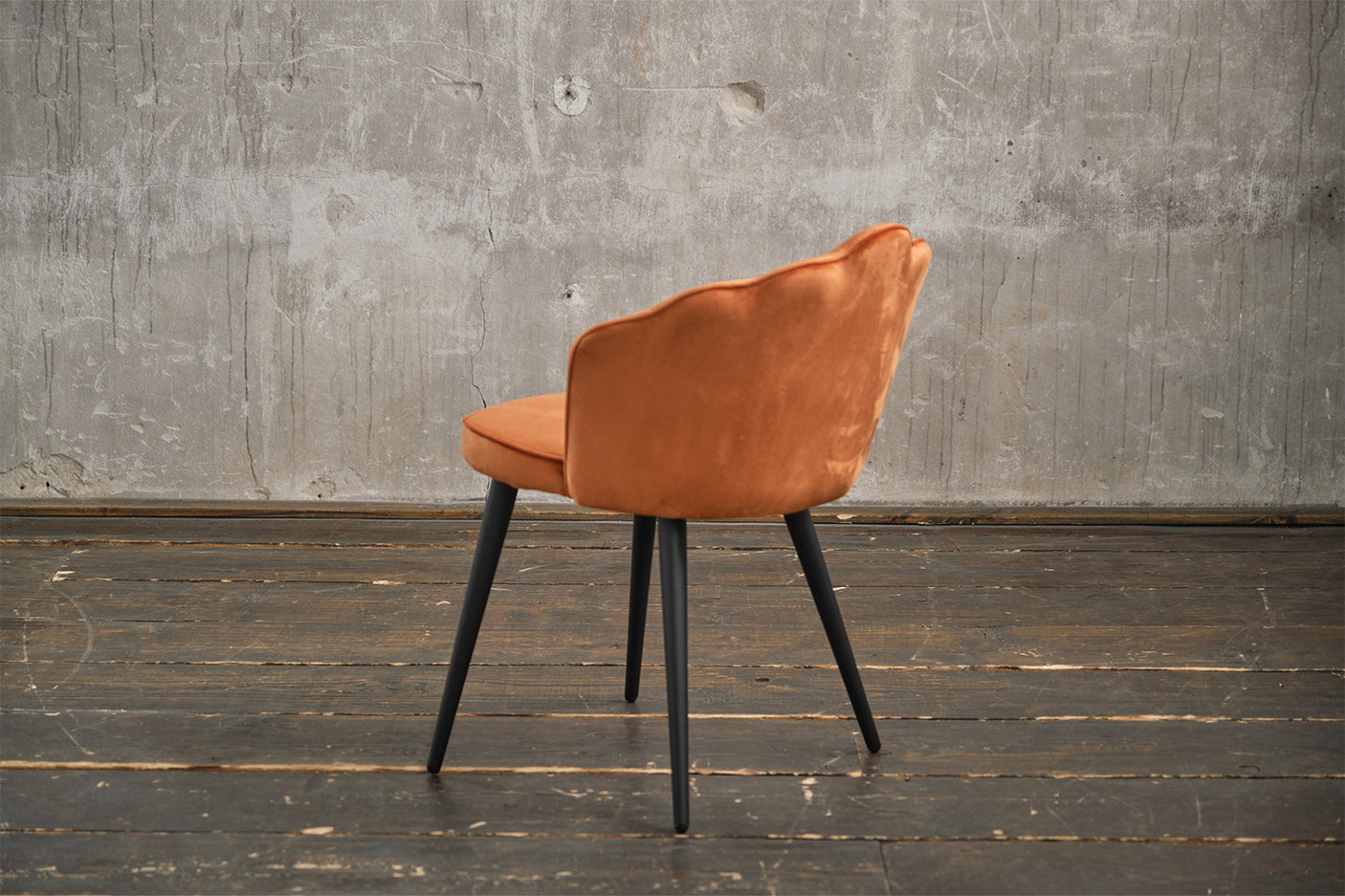 ec088d9c-6005-418d-934e-ae5f08b2699e