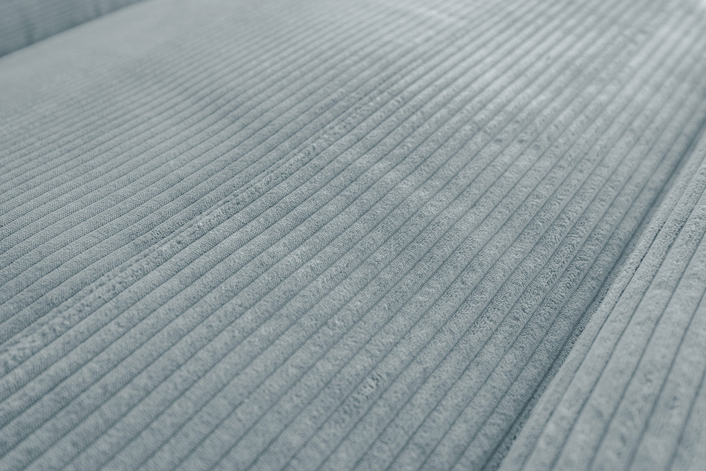 f35a53de-f3c2-4c18-9a9a-58227e51d146