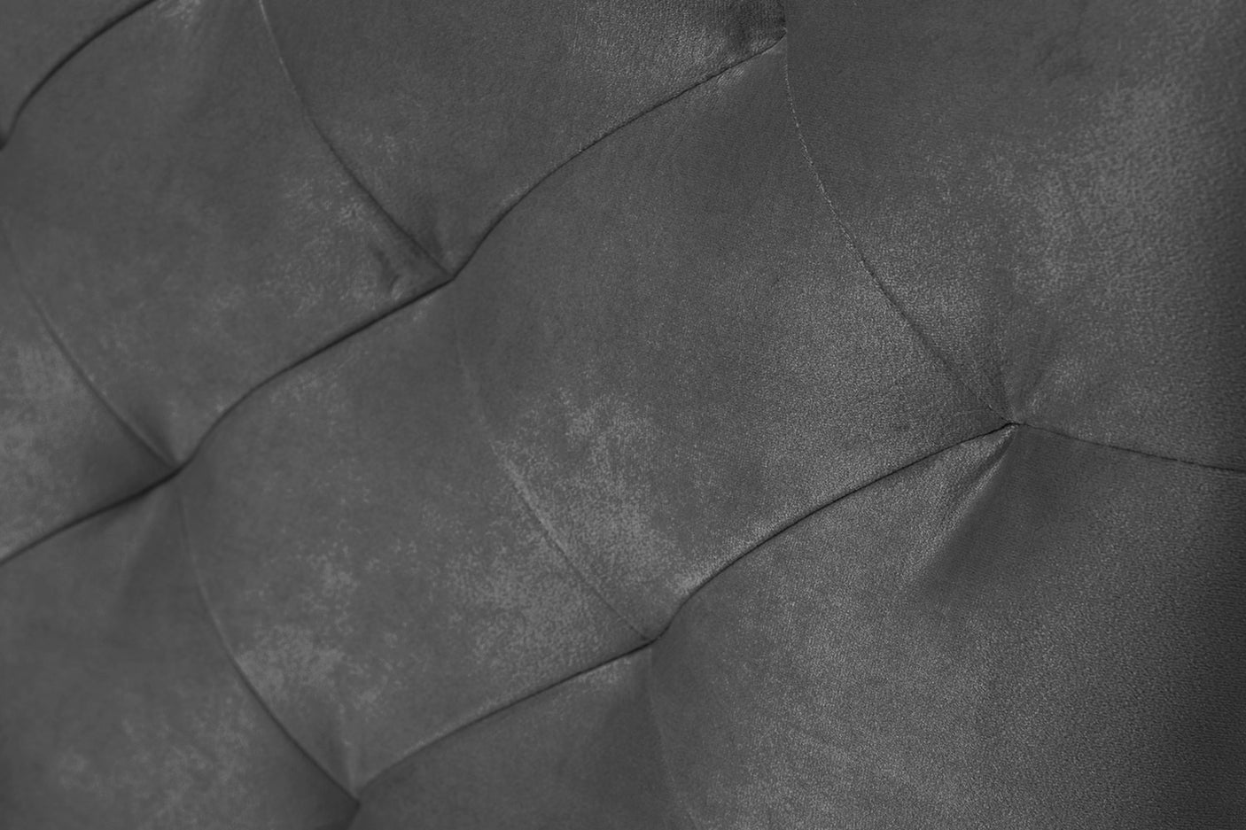 22fa2bd6-478b-437a-9523-21e122a28125