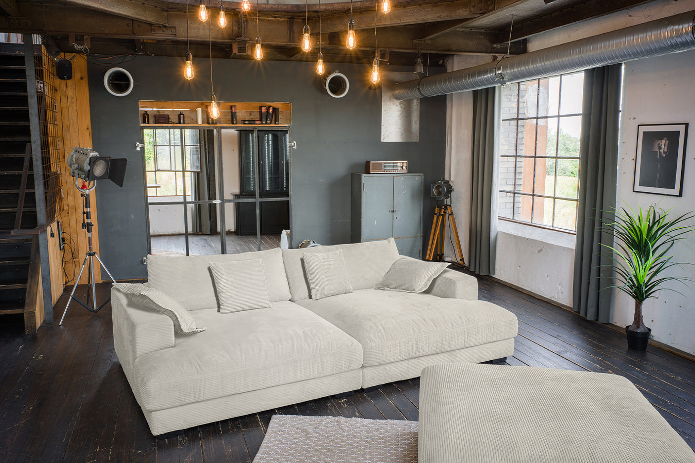 7d3dd04e-2eb4-4160-9147-c8433eb8dd3f