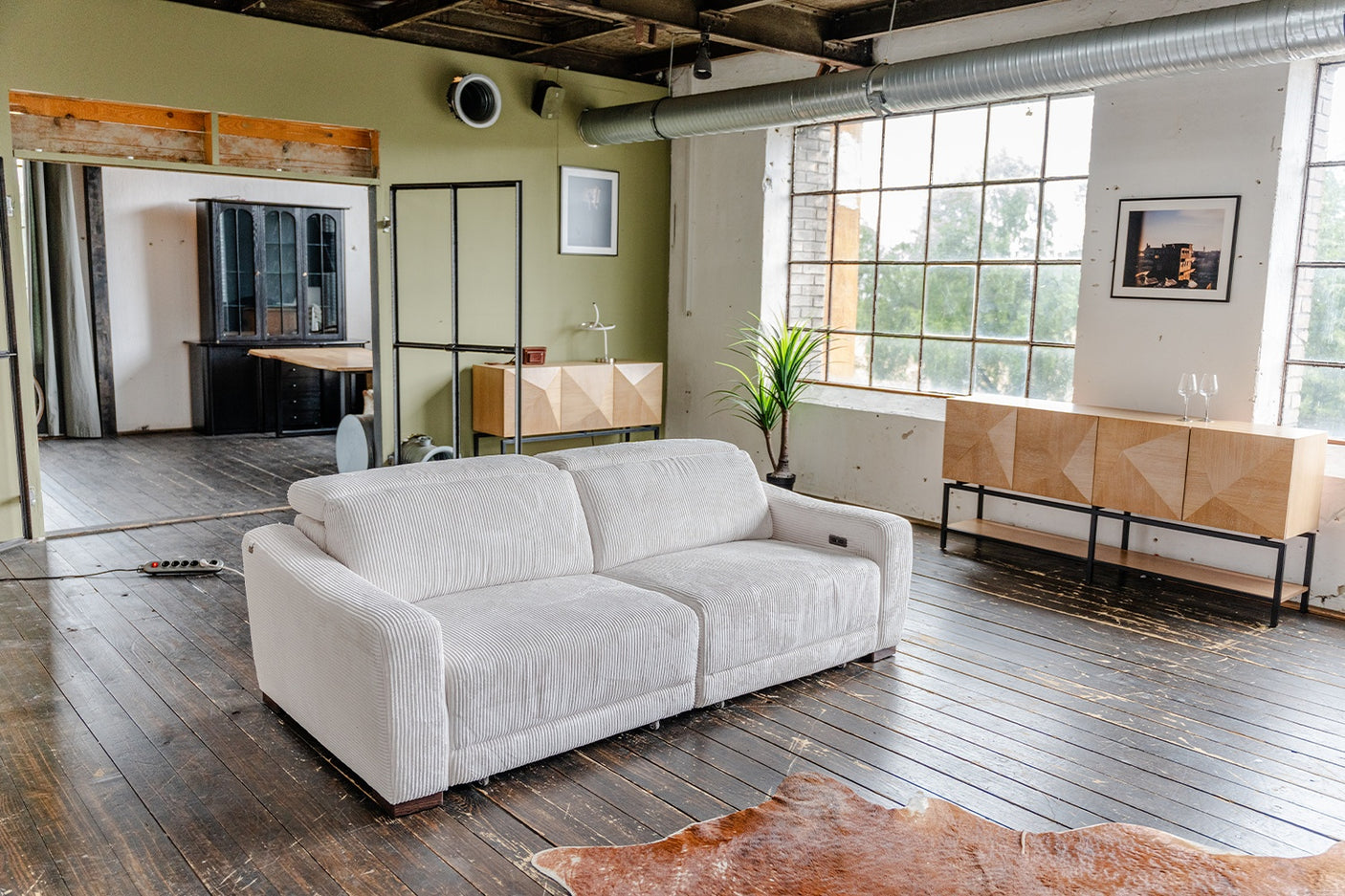 9f596416-ff8c-44ae-a39d-64e07c9d7d61