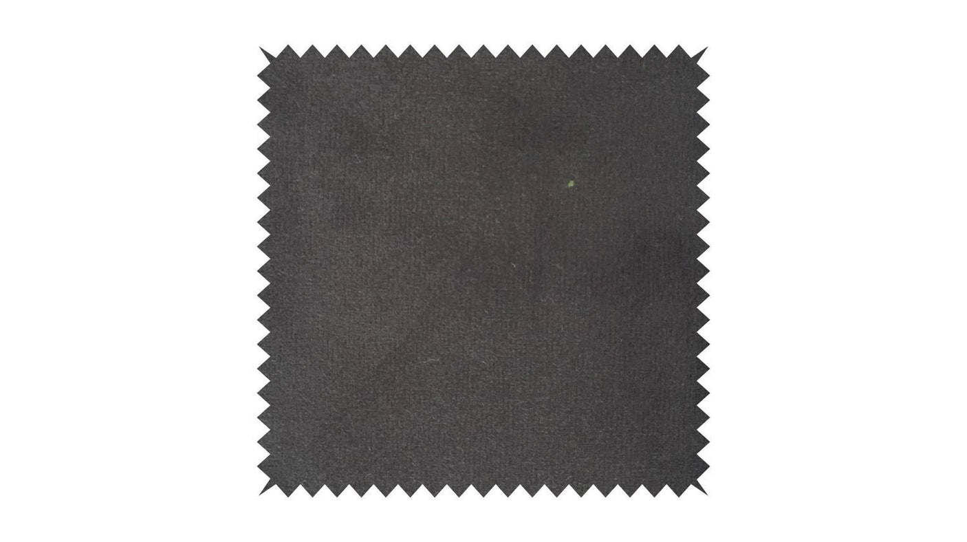6bf8f5cb-4383-4be1-a293-ad5b4ad439f9