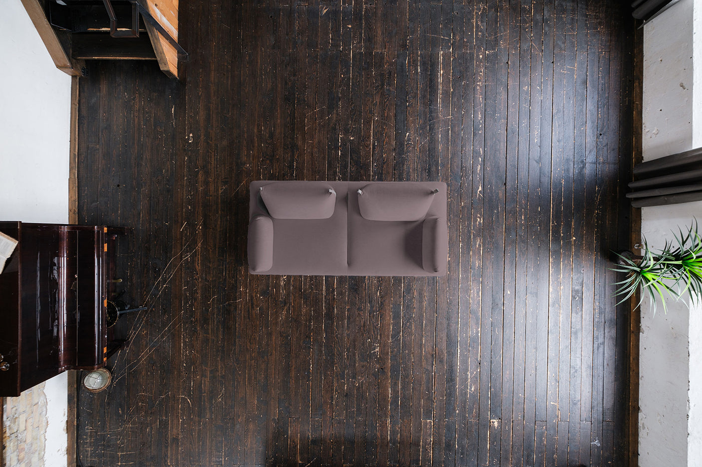 d0d94ef7-03be-4994-a737-55c150c34ef8