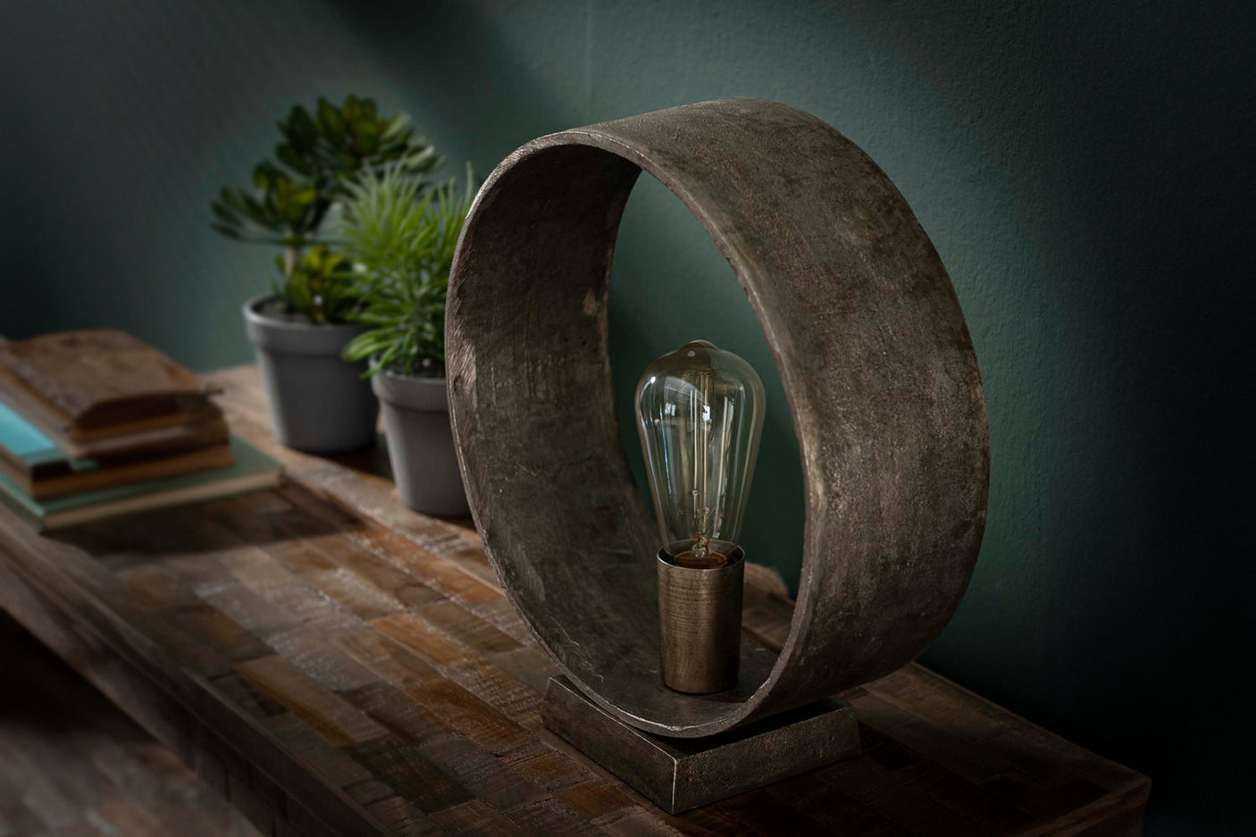 040f2628-79f6-4196-8848-94b8115ea6e9