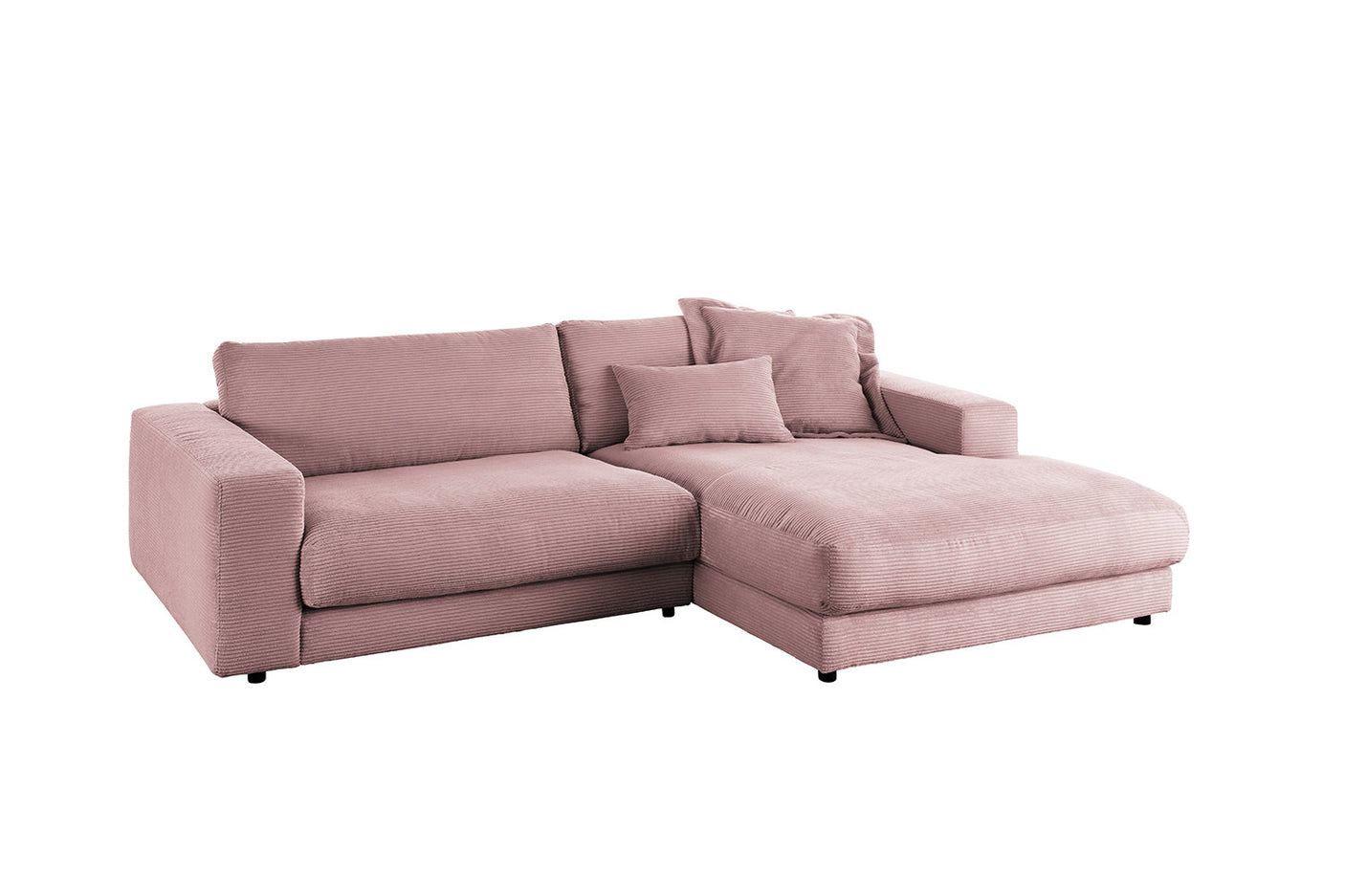 69c995ee-0e88-4222-95b1-c7196a49990d