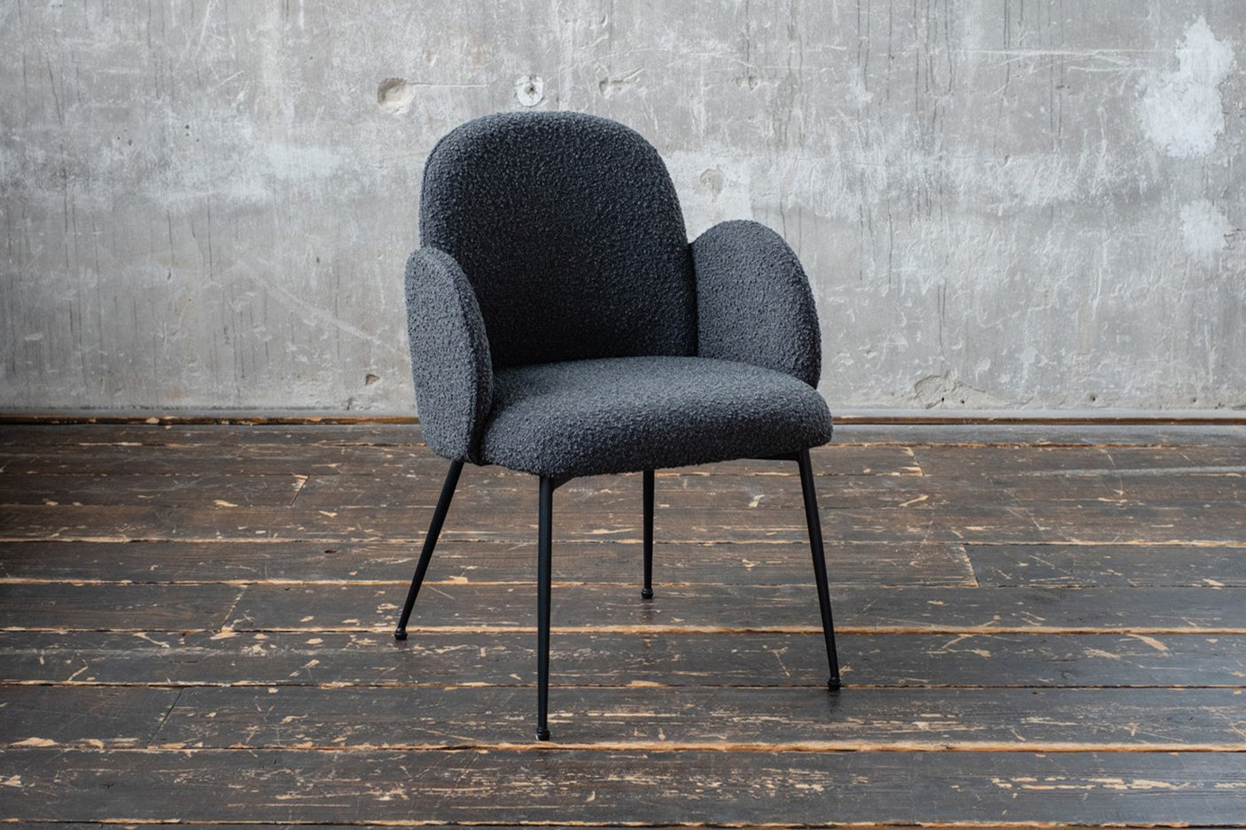 1b979152-acea-4c83-accd-3b3449be0181