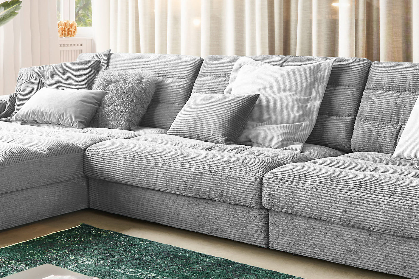 2e2d8606-a47f-4ce0-9a55-cbb52c21fb30