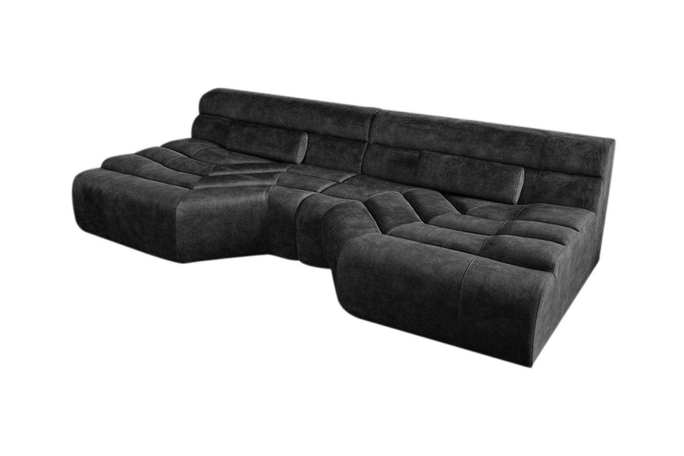 96b136b0-4ddd-4fac-bbb5-d5d33a686e31