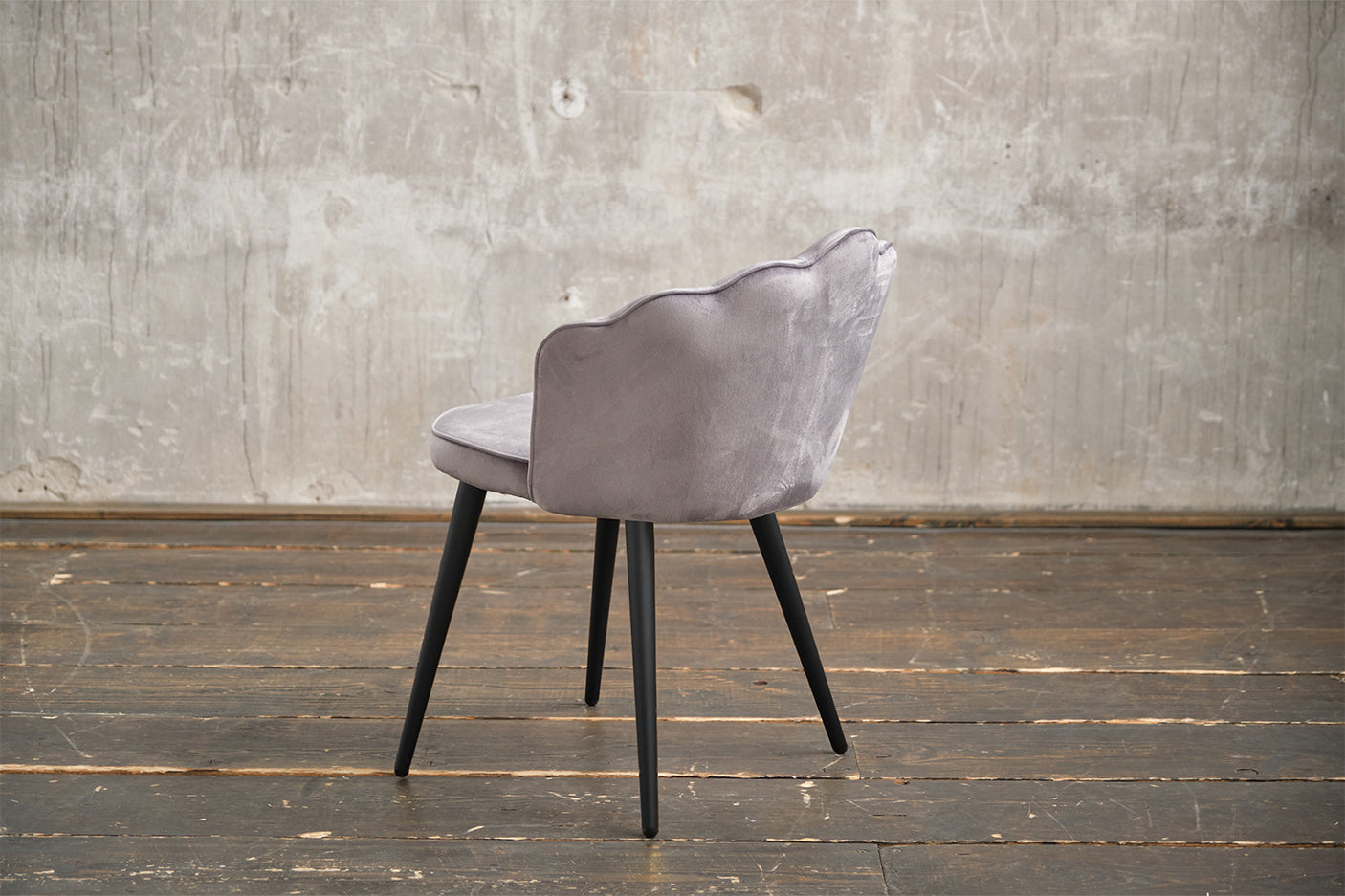 41a86f3d-3d45-4309-a680-0d2d5a3d3863