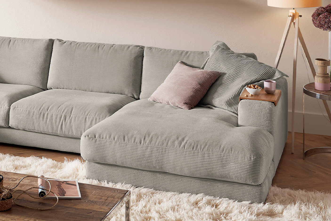 f7f020e3-0f76-4dda-9bbd-124dc1f7c7e1