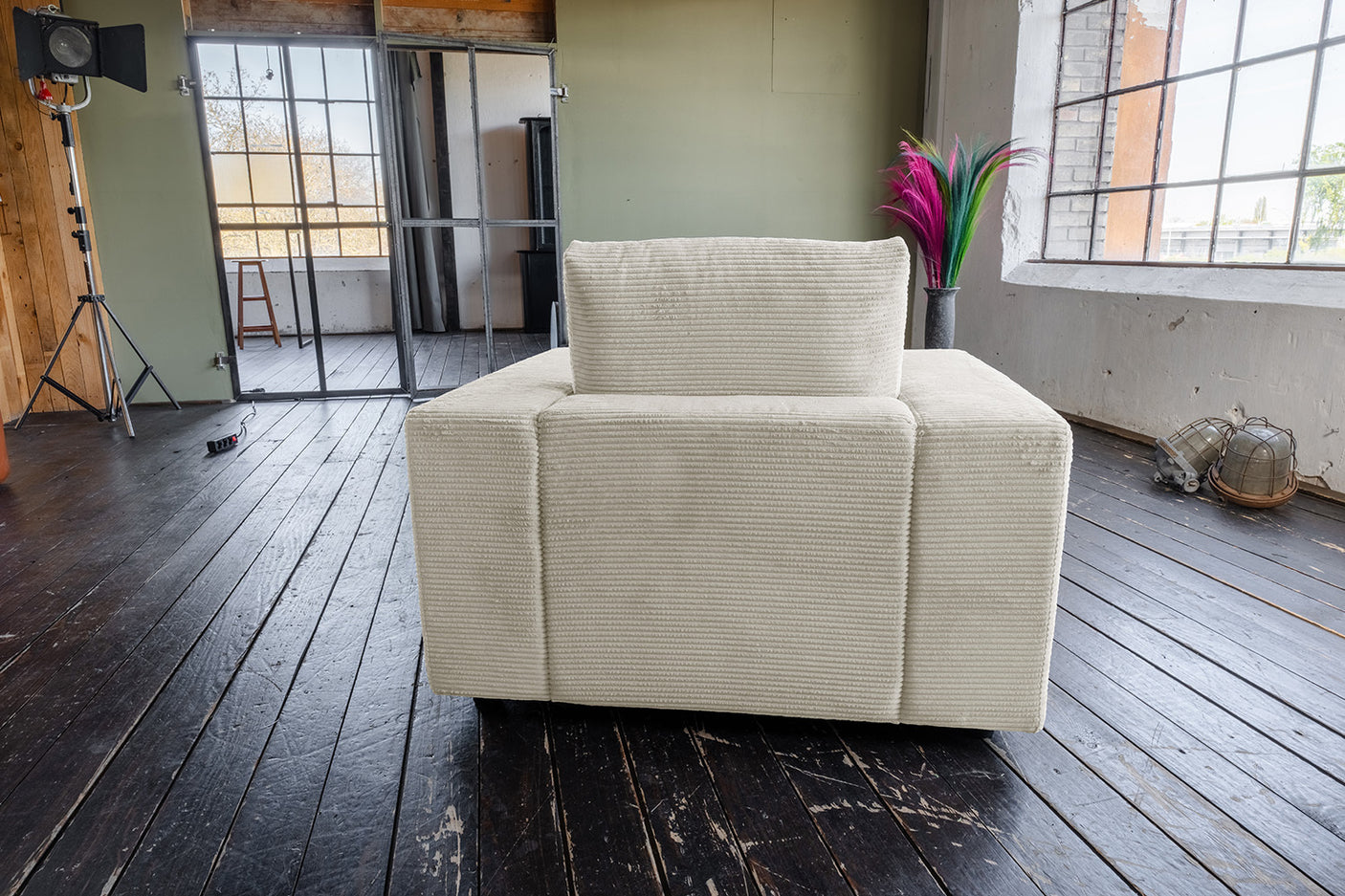 d6960bf7-876e-408f-8870-953fb75766aa