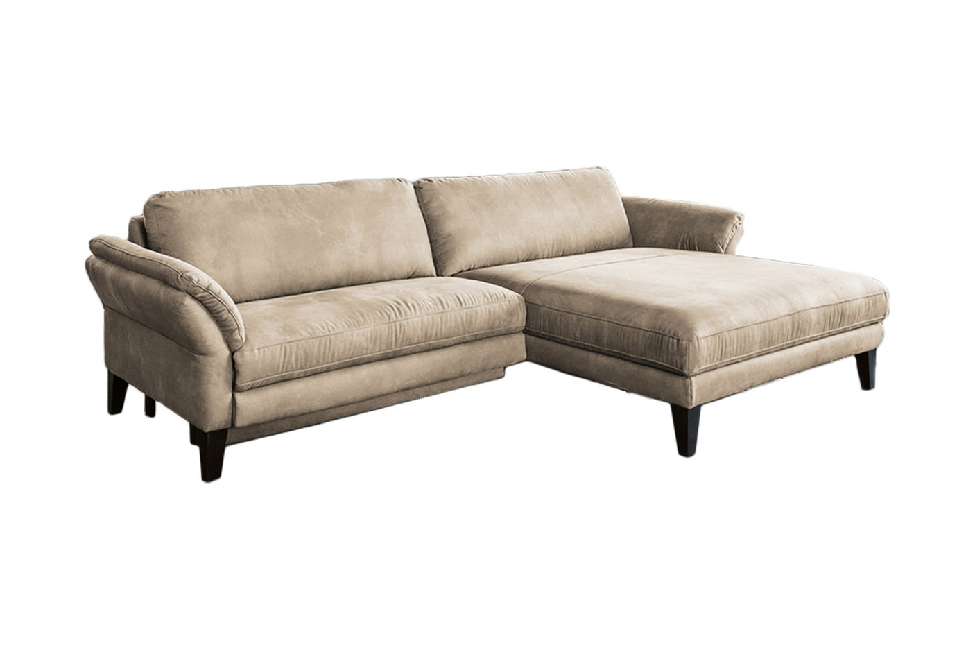 746dd787-2d9f-41f8-9422-d50f78d19149