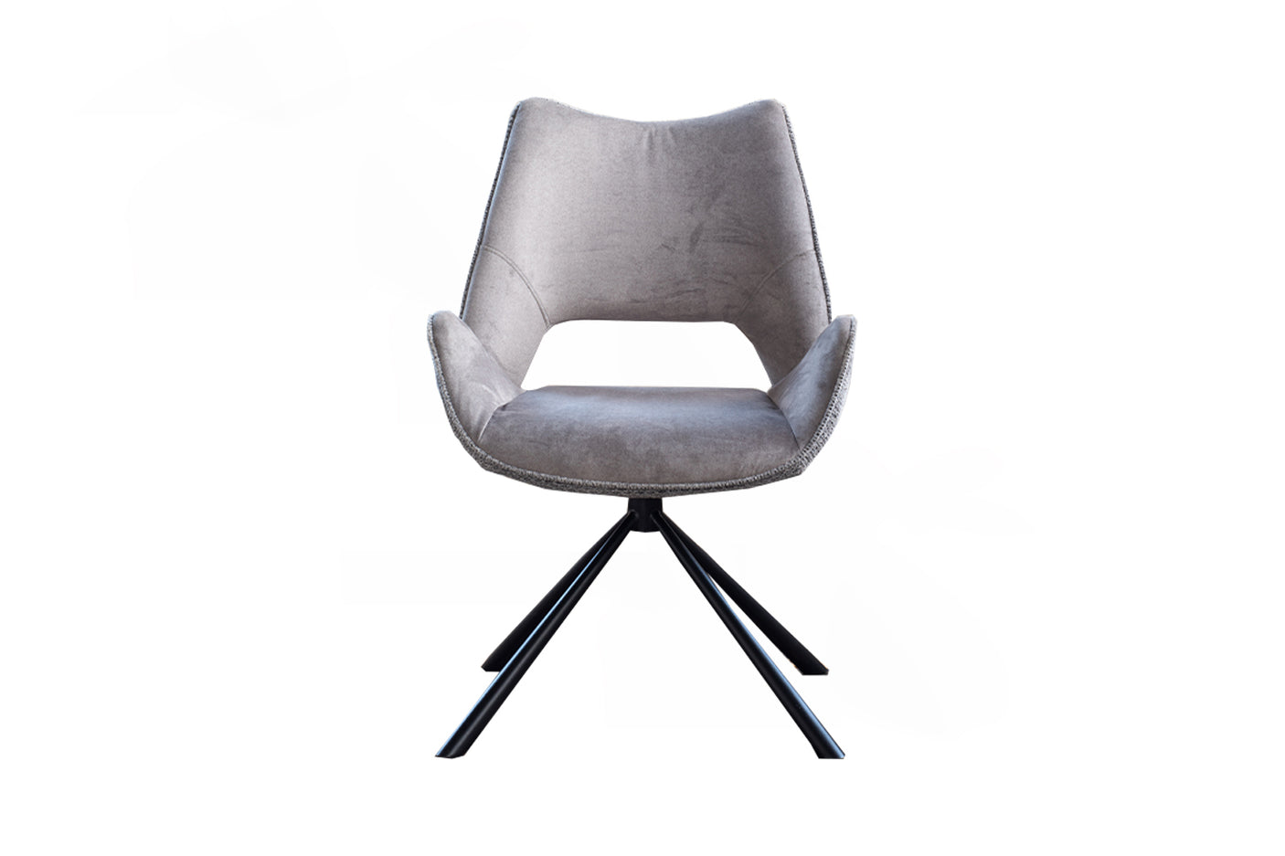 e74ad77d-d468-45ae-b3ab-719fece51261