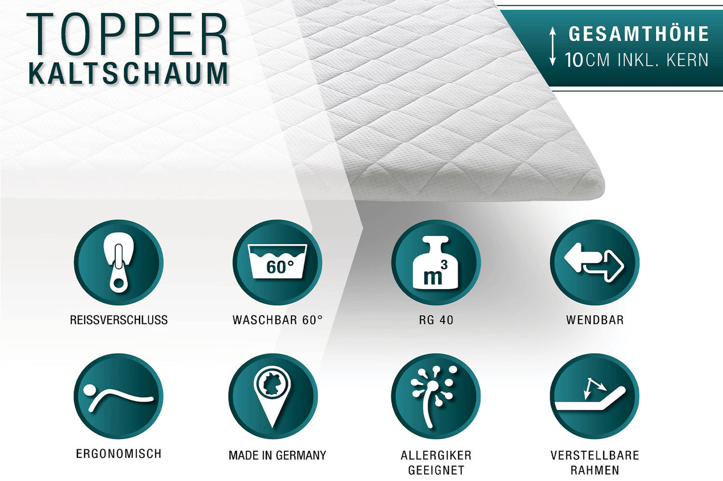 01d1fa6e-a8f9-47d5-81fd-df8f3f232caa