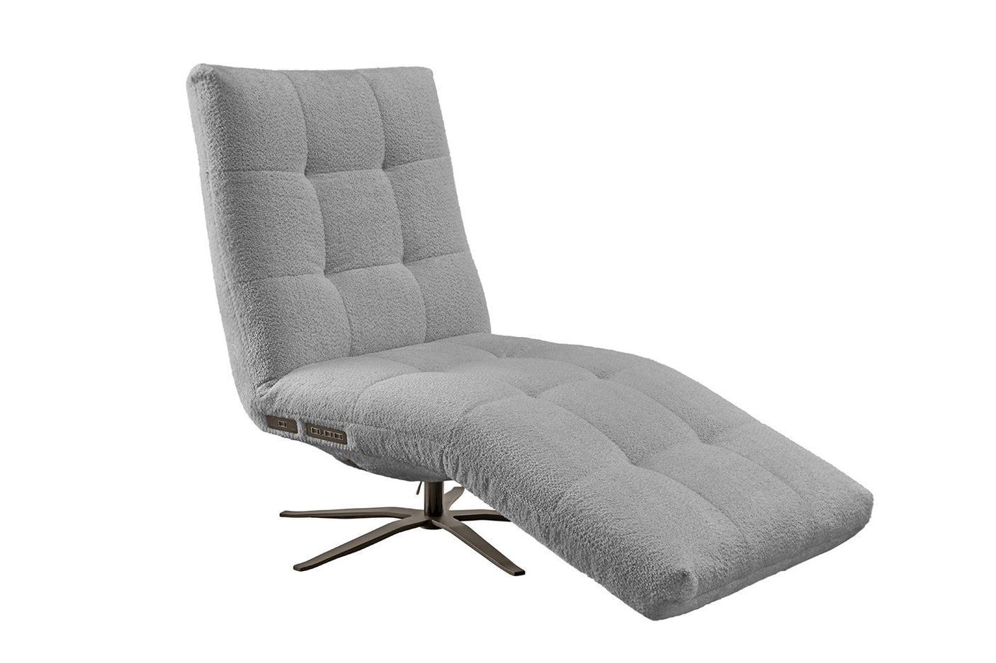 a5edfc84-e737-4f99-a03c-a0a5de4d4212