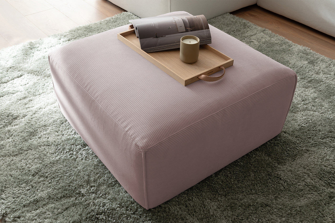 17dd7dec-1069-43c0-a2f6-d9fd526bdd76