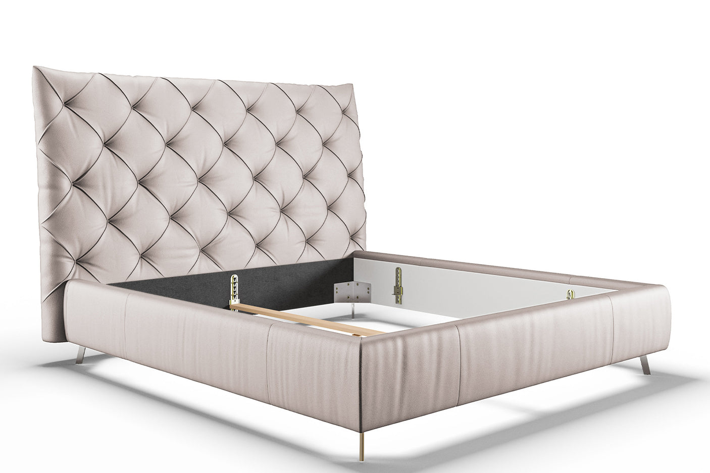 835b7641-635d-44e7-9285-0c120373c775