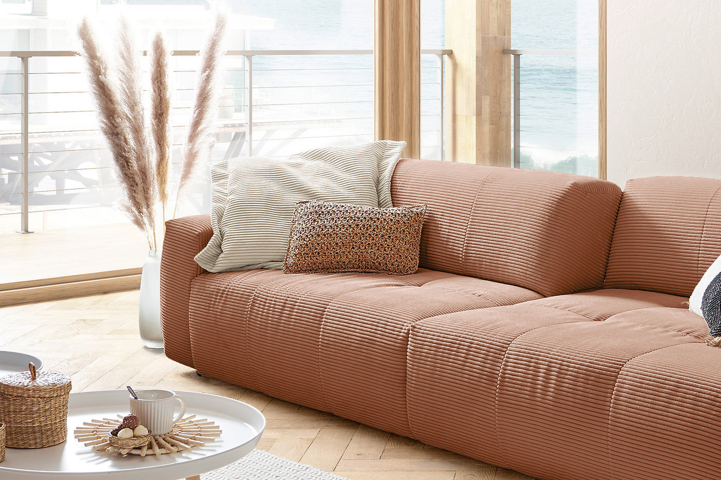 ebfc875d-2f37-4a83-ba28-b4bd70debb3b