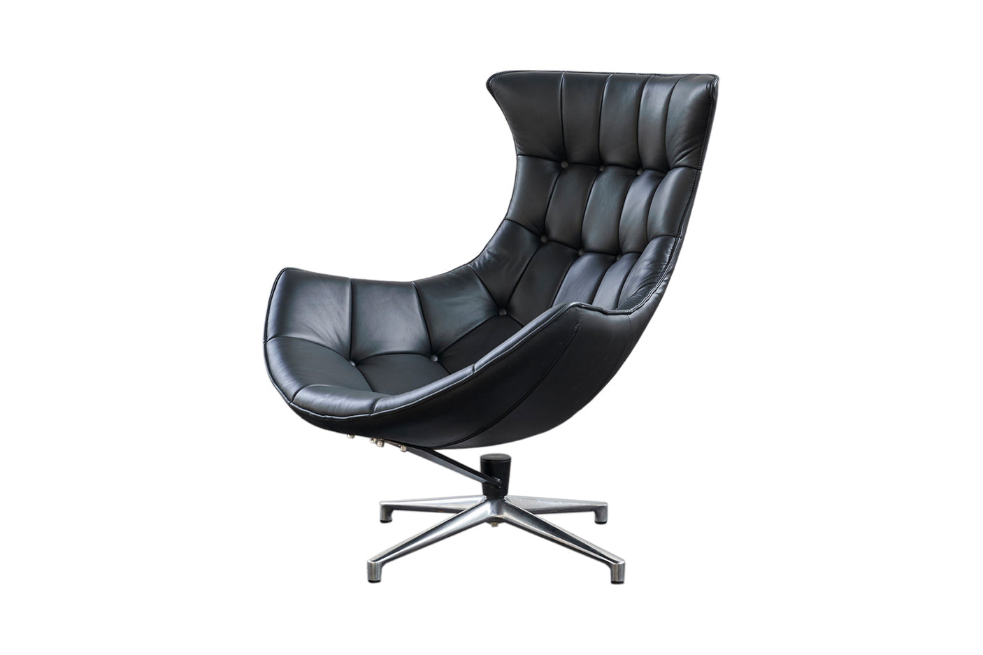 bf5cbfbb-1329-4b28-9551-cc9d1370fb8a