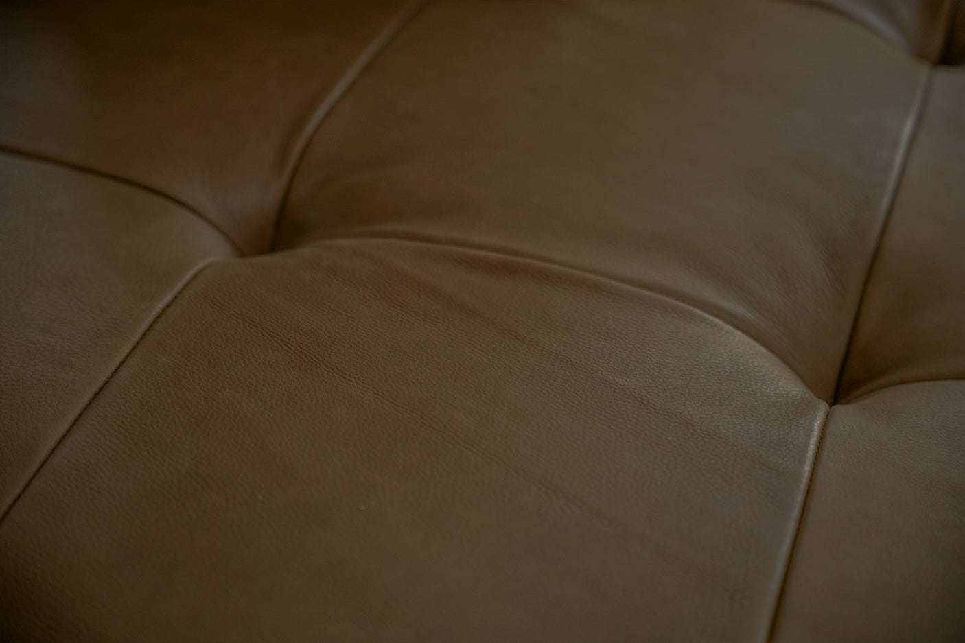 6a0ff208-d3d8-46e6-8c83-b3282503c5d5