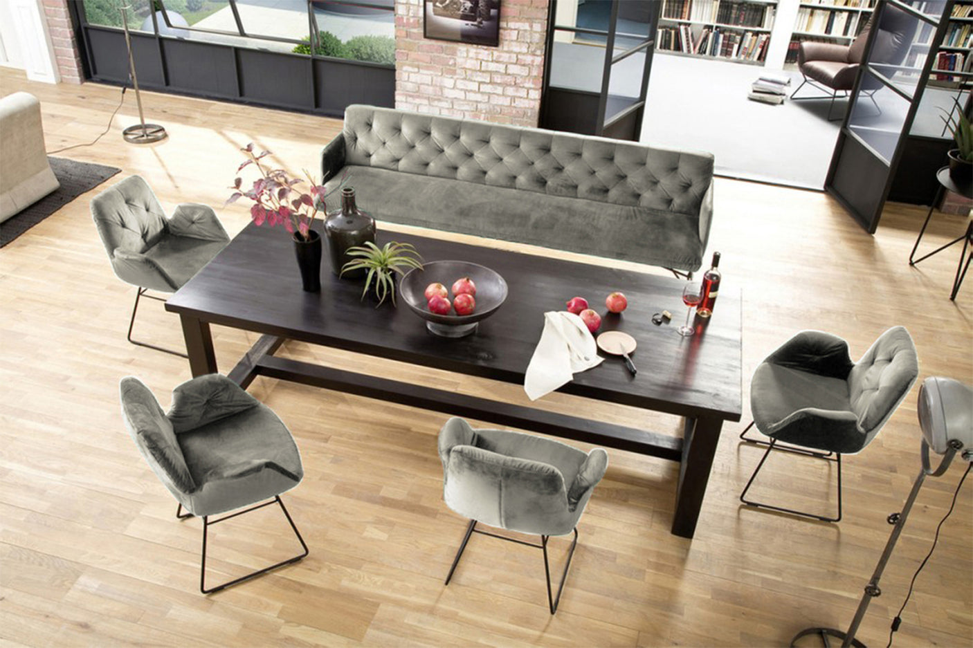 fc32e110-e004-4768-ac31-6e18ff61f7ed