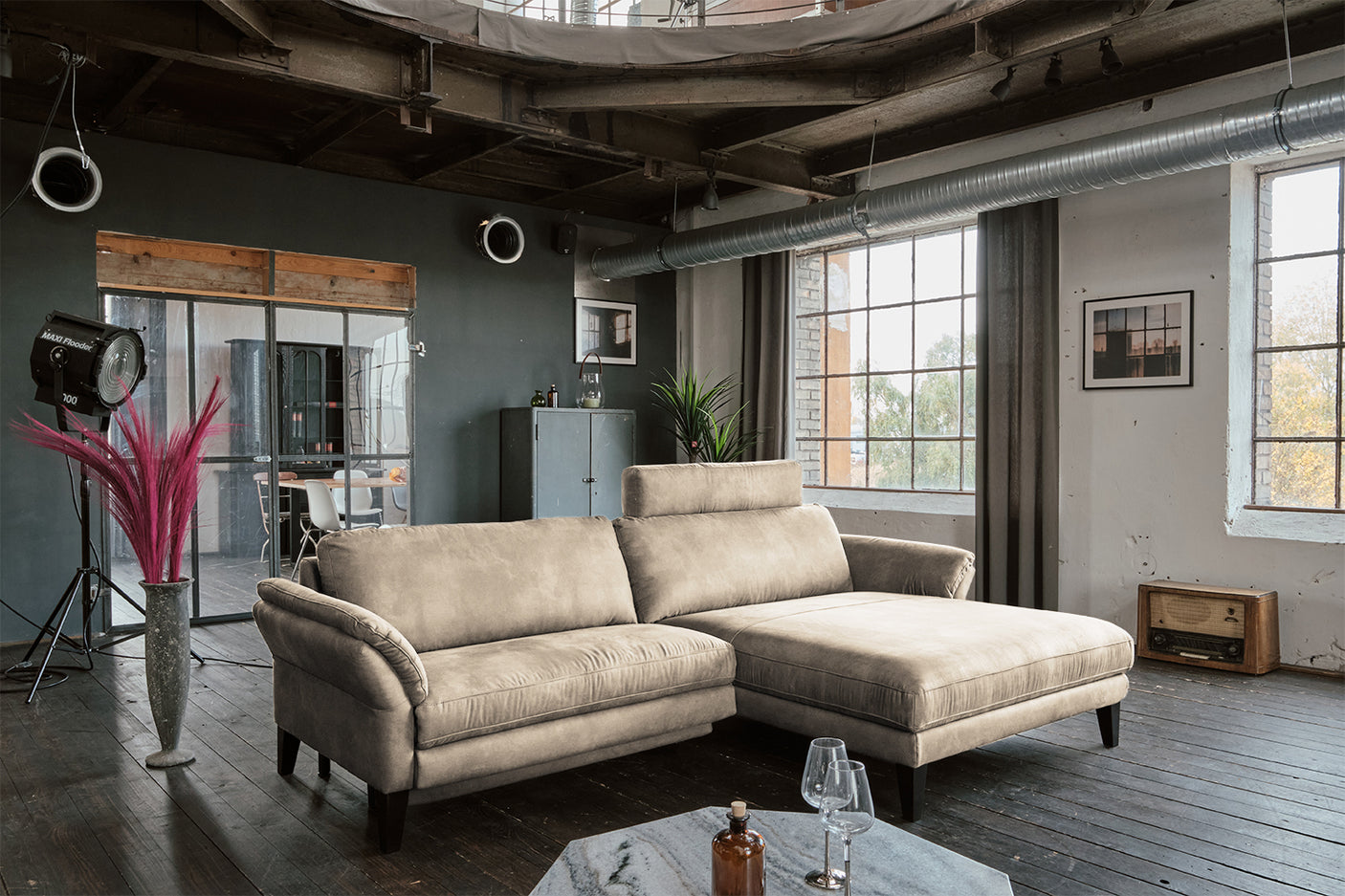 09d63757-978a-4482-bf5e-19c7882a9abc