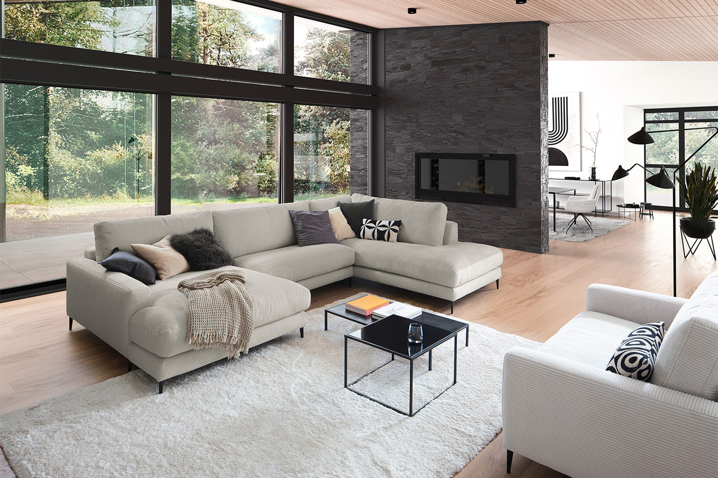 476c2cea-e7dd-4371-b5dd-e9e7e403e6ca