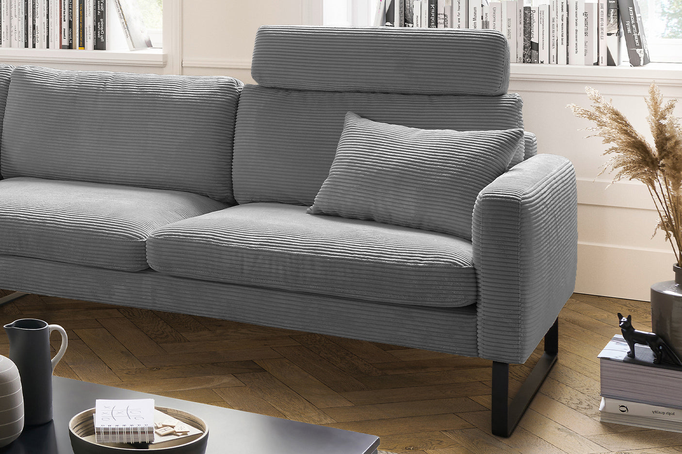 f585b1f3-6903-4c4b-92ea-df71a5fec9da