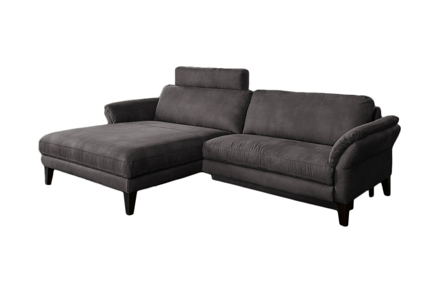 e2697aa3-d0bc-46a6-a22a-b2bc16397396