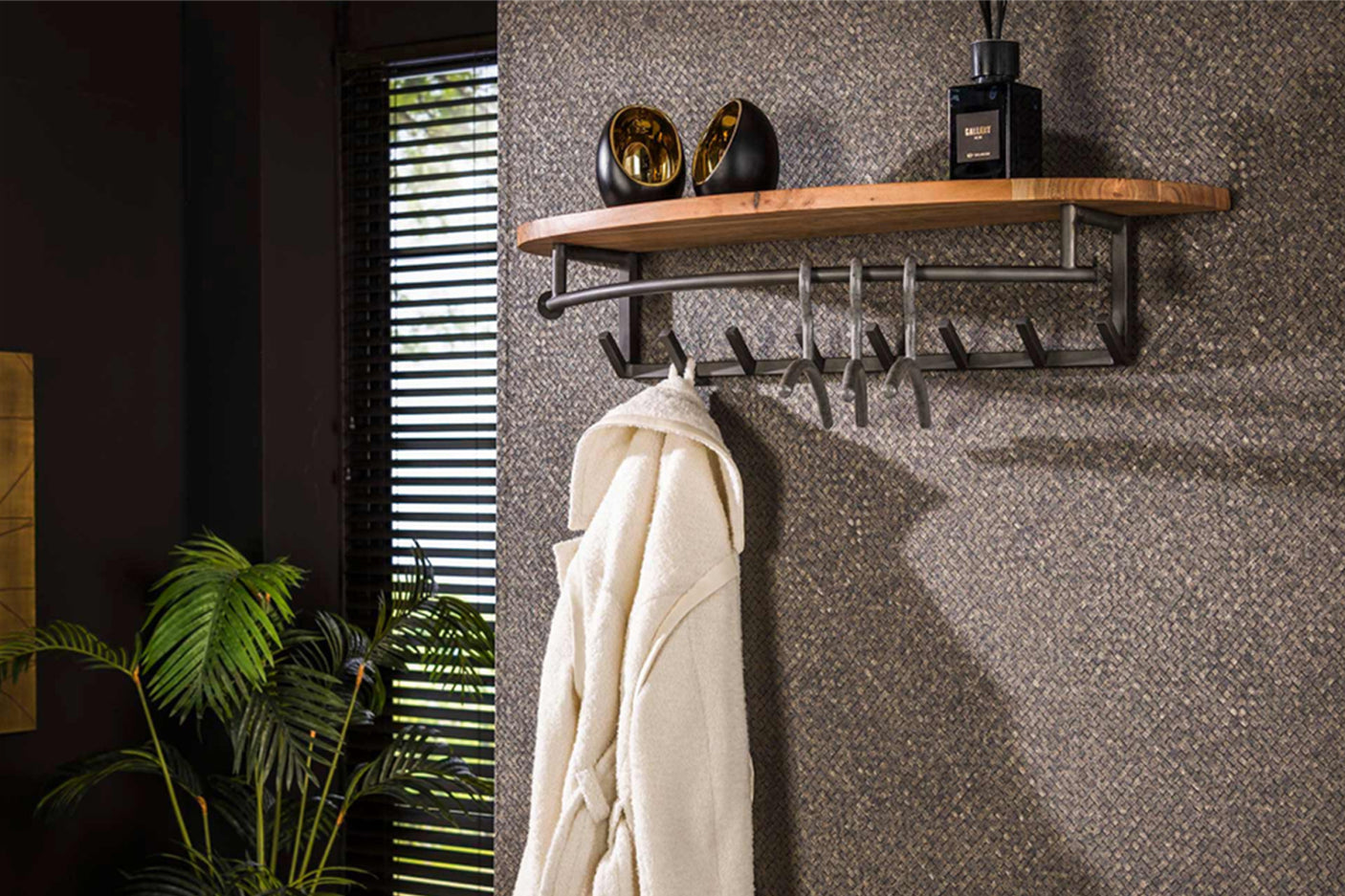 87395071-c980-42fc-9d91-31b74a3d123c