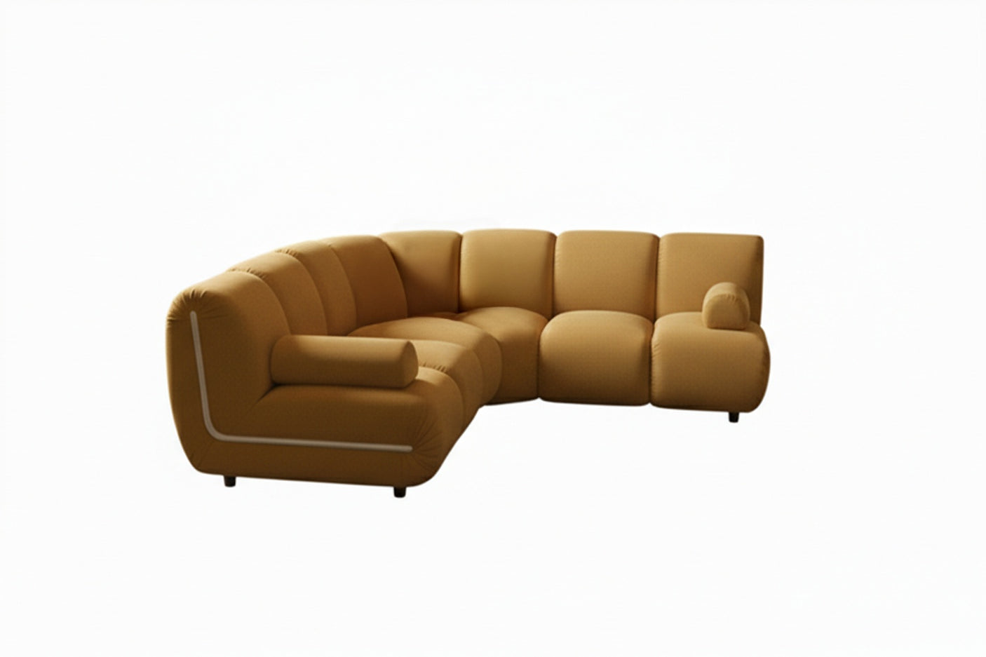 a8dcf1d9-8400-47ae-94c1-297aa13e00e7