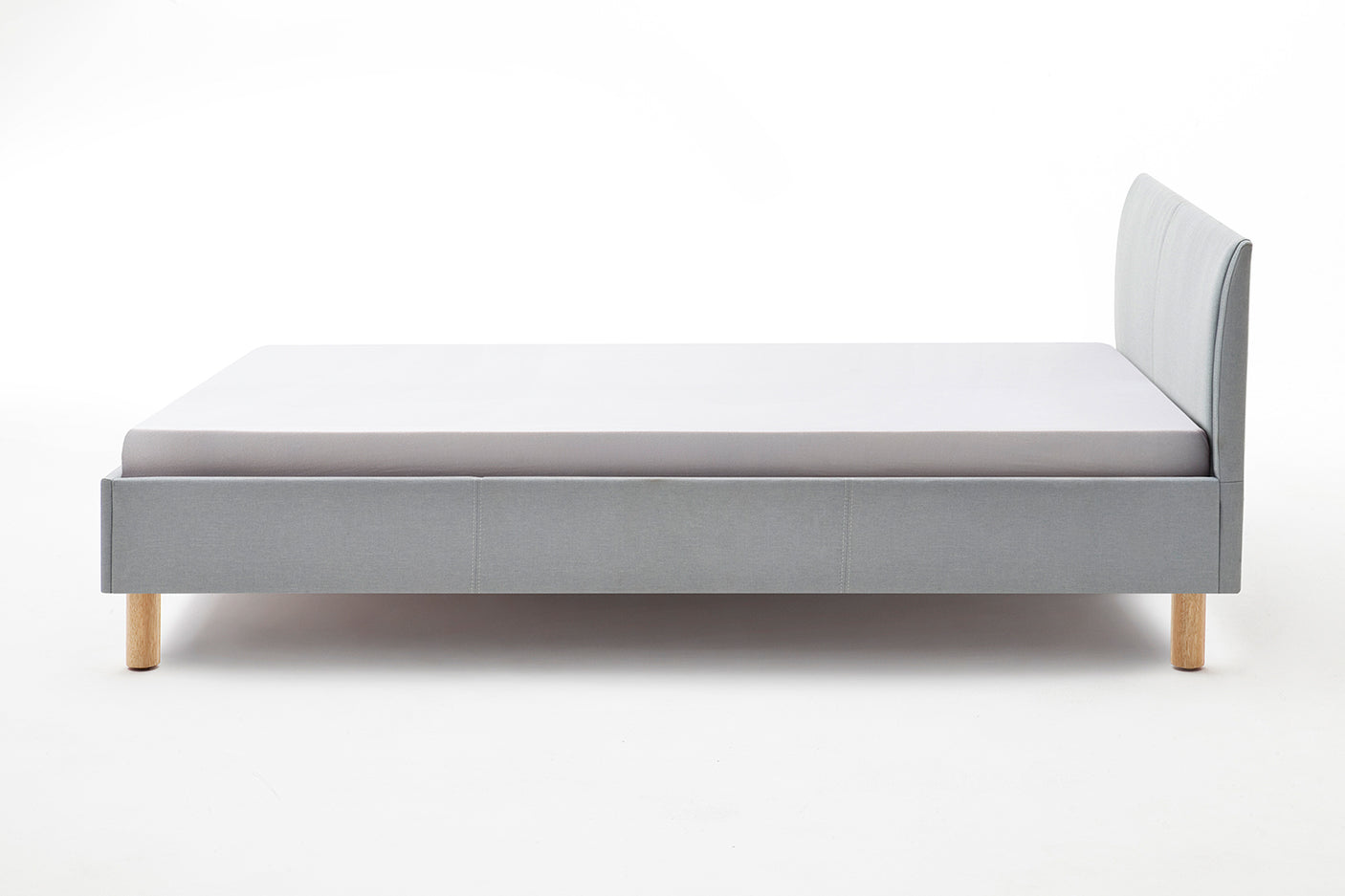 990e3eb0-7cbd-4918-b5eb-e02a53fbf5a9