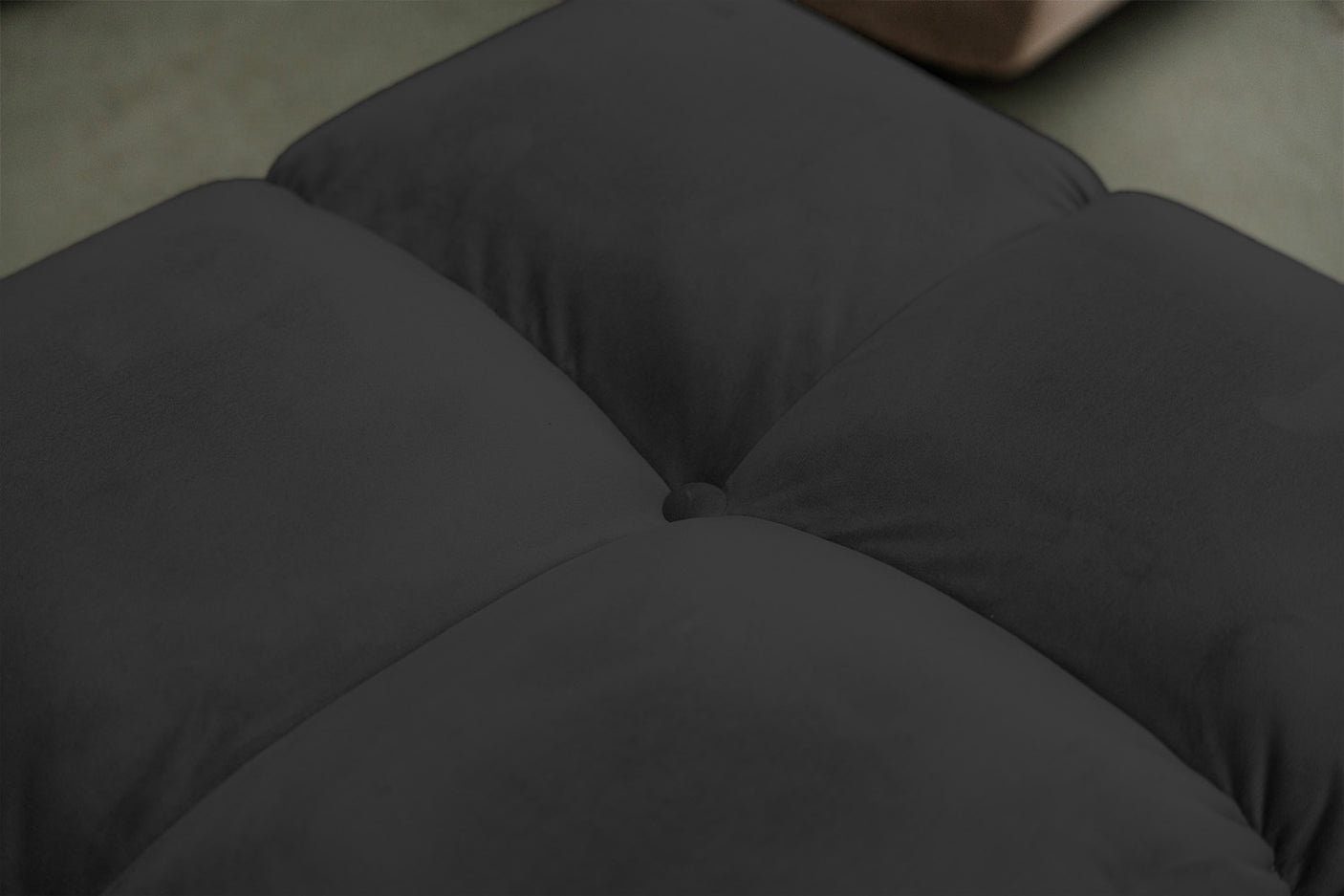 786c55f8-7323-4eed-9ce1-63c9281ef0f7