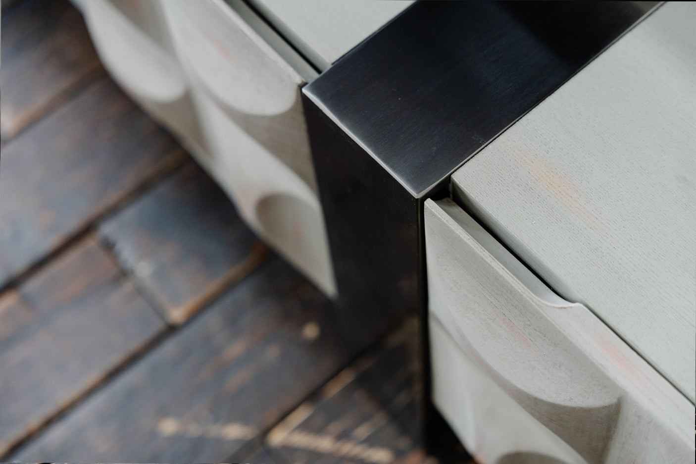 272f6f42-e23b-4fb3-be38-40c428dcb9b5