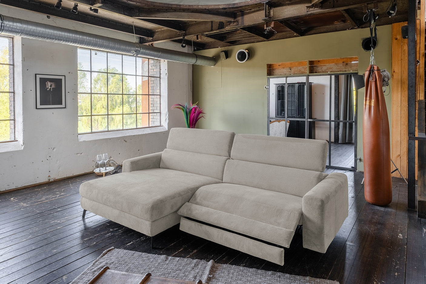 cdb0216e-604b-445f-b47c-a959b8d7fa6b