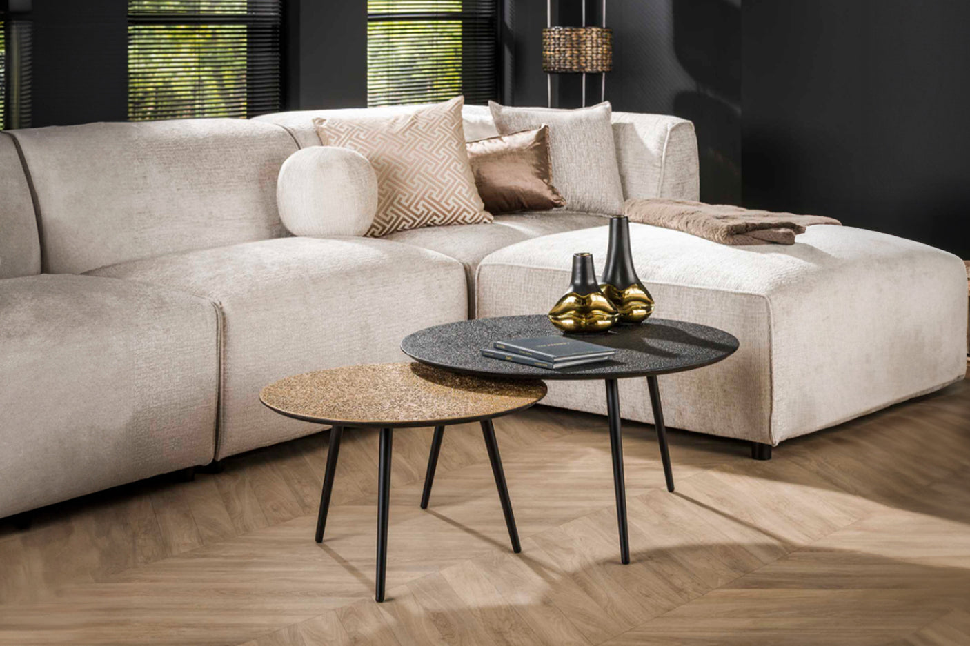 5a1e6bea-1de0-45f1-b8c8-a4bbf55bd8cd