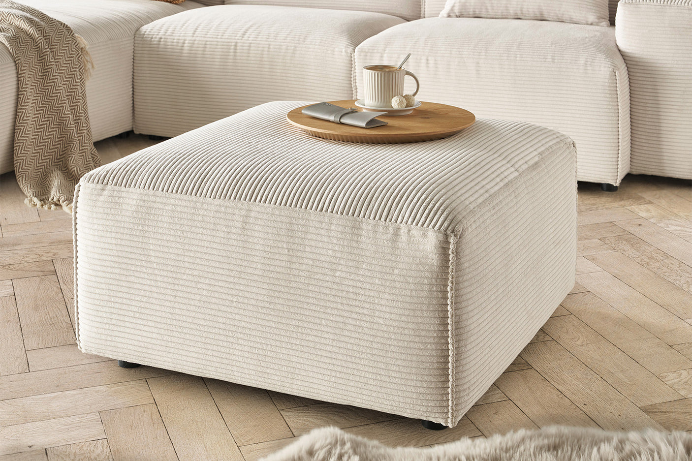 0db54bb9-e220-4403-99df-1cb88db2a188