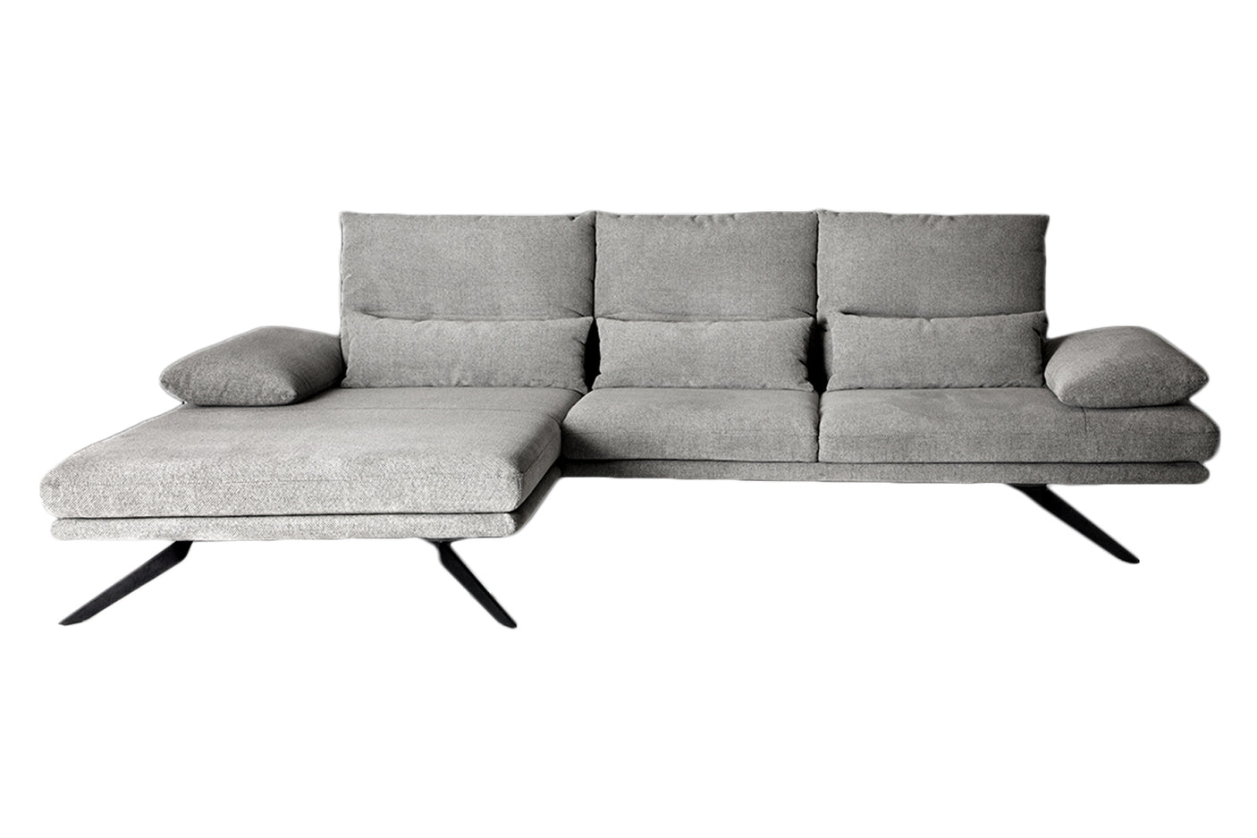 e0483925-d24a-48c3-8b1d-12263168f691