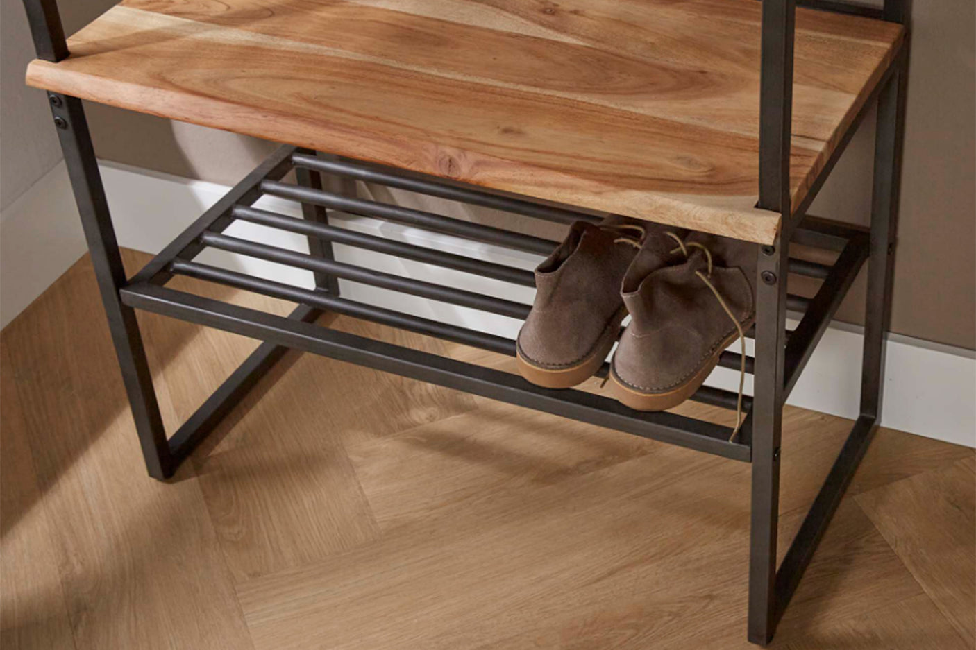 1ae818df-8c03-411f-8c41-340ee01a8ee4