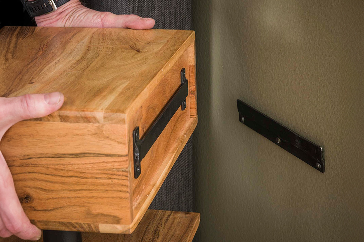 3c51ab5f-511b-4b94-a45a-f5fc1f827bd8