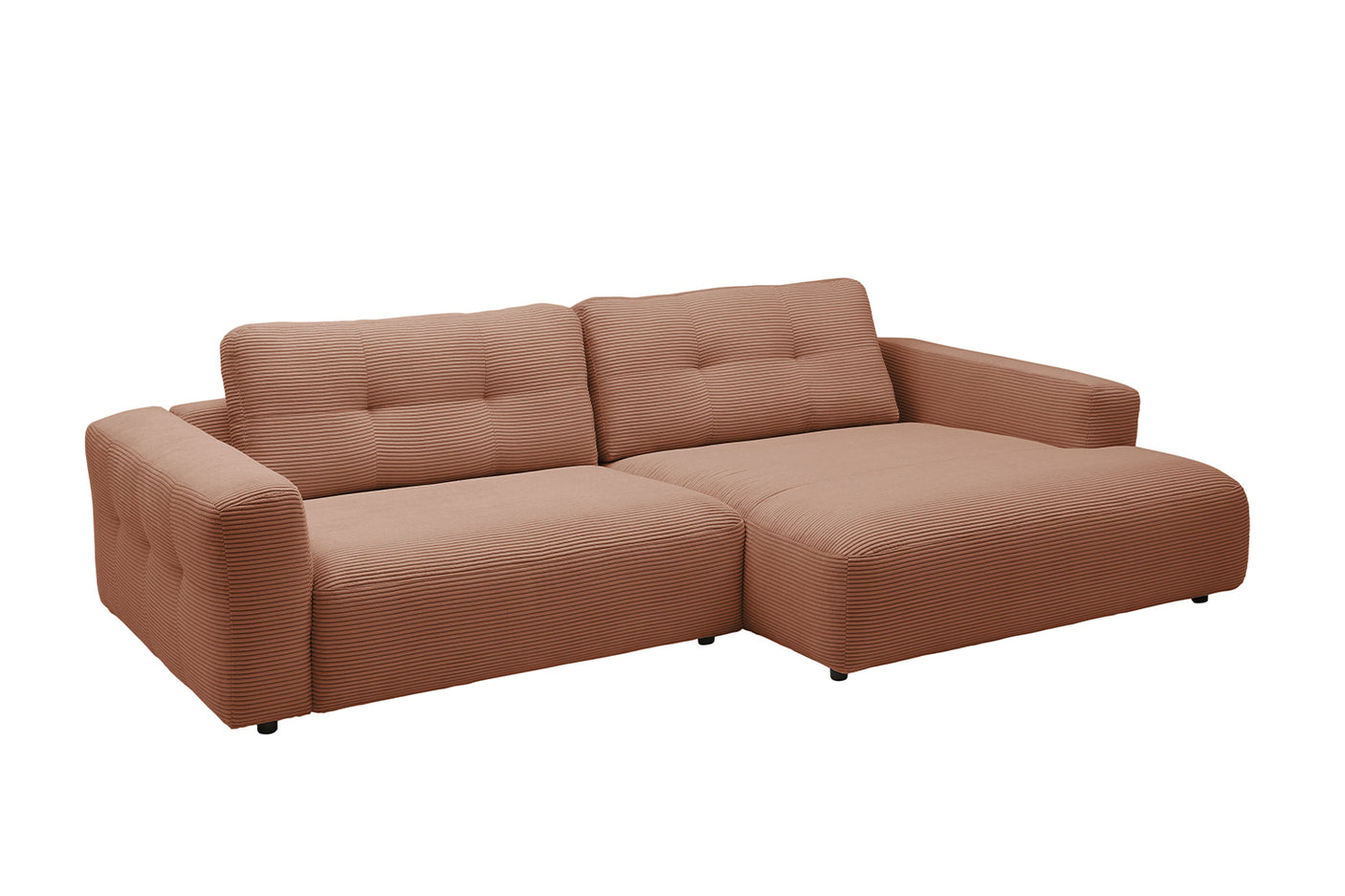 00c6ce21-4be3-49b9-ba8b-cf242d9560ce