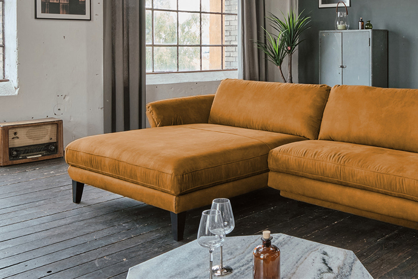 d42793e4-e789-4159-b765-0fb74e2e3aa5