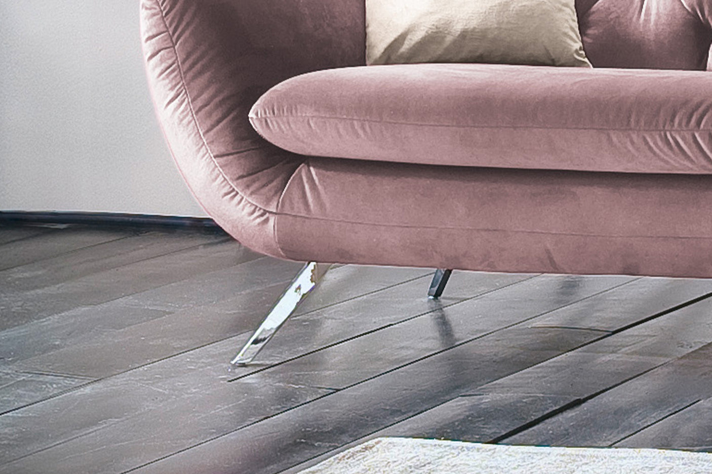 0ddf82e8-240a-43a6-9425-d379853fc131