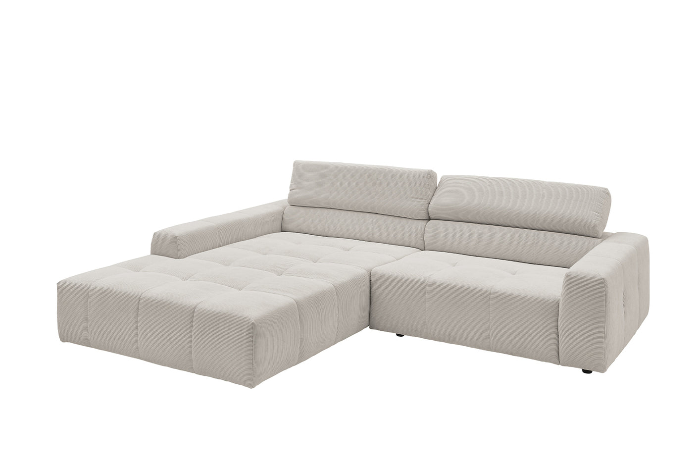 39feb385-cce0-4c66-a973-b8397c4697bb