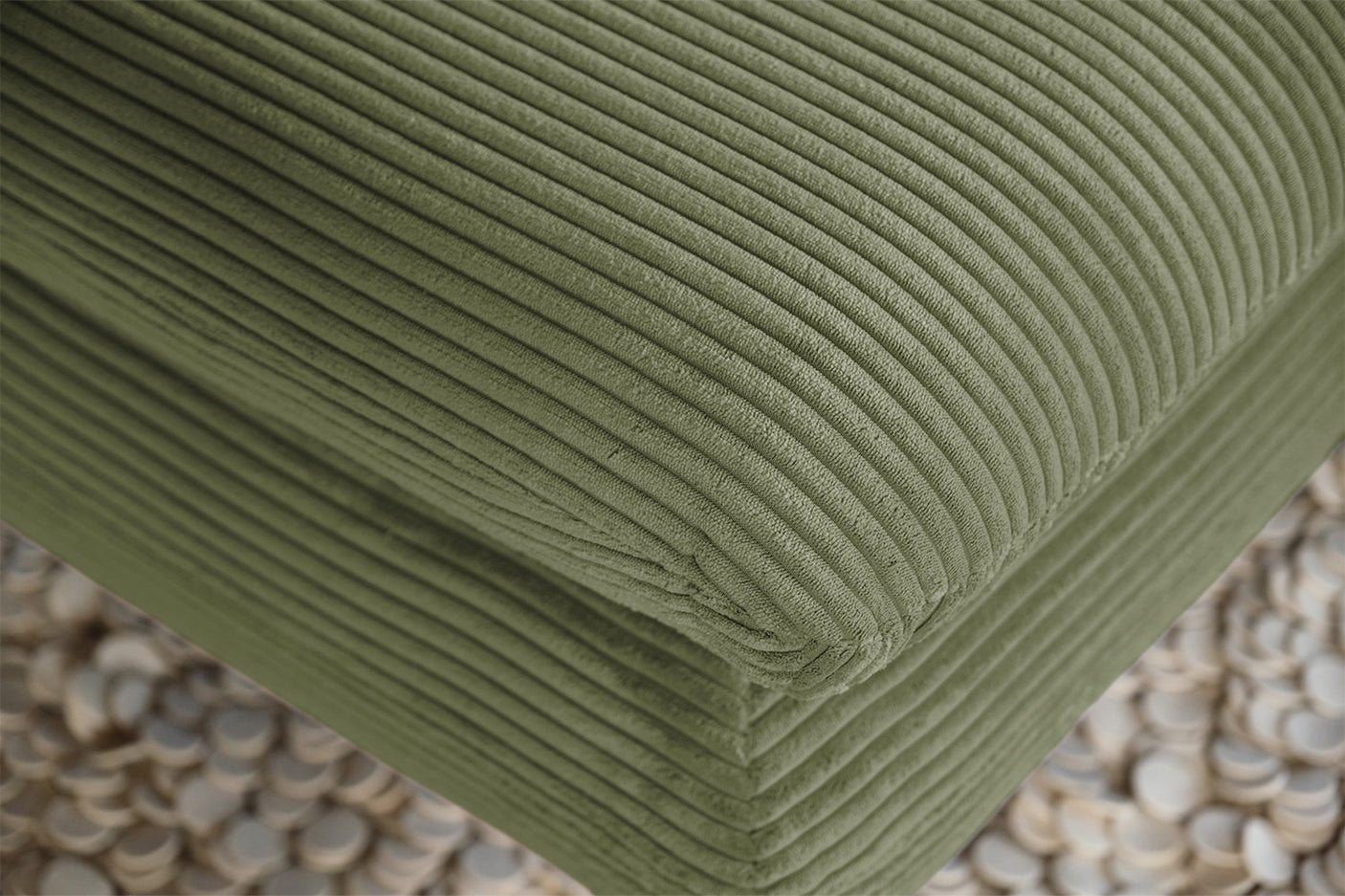 1db1db59-e042-4cd8-8c6f-a423ed480c02