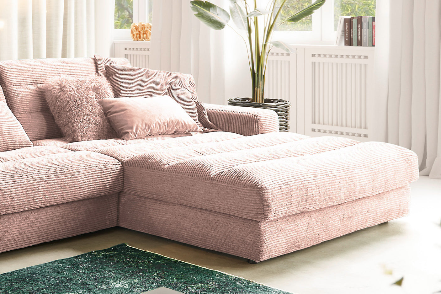 818832b8-c1e6-47cb-bce8-18e18a08d84c