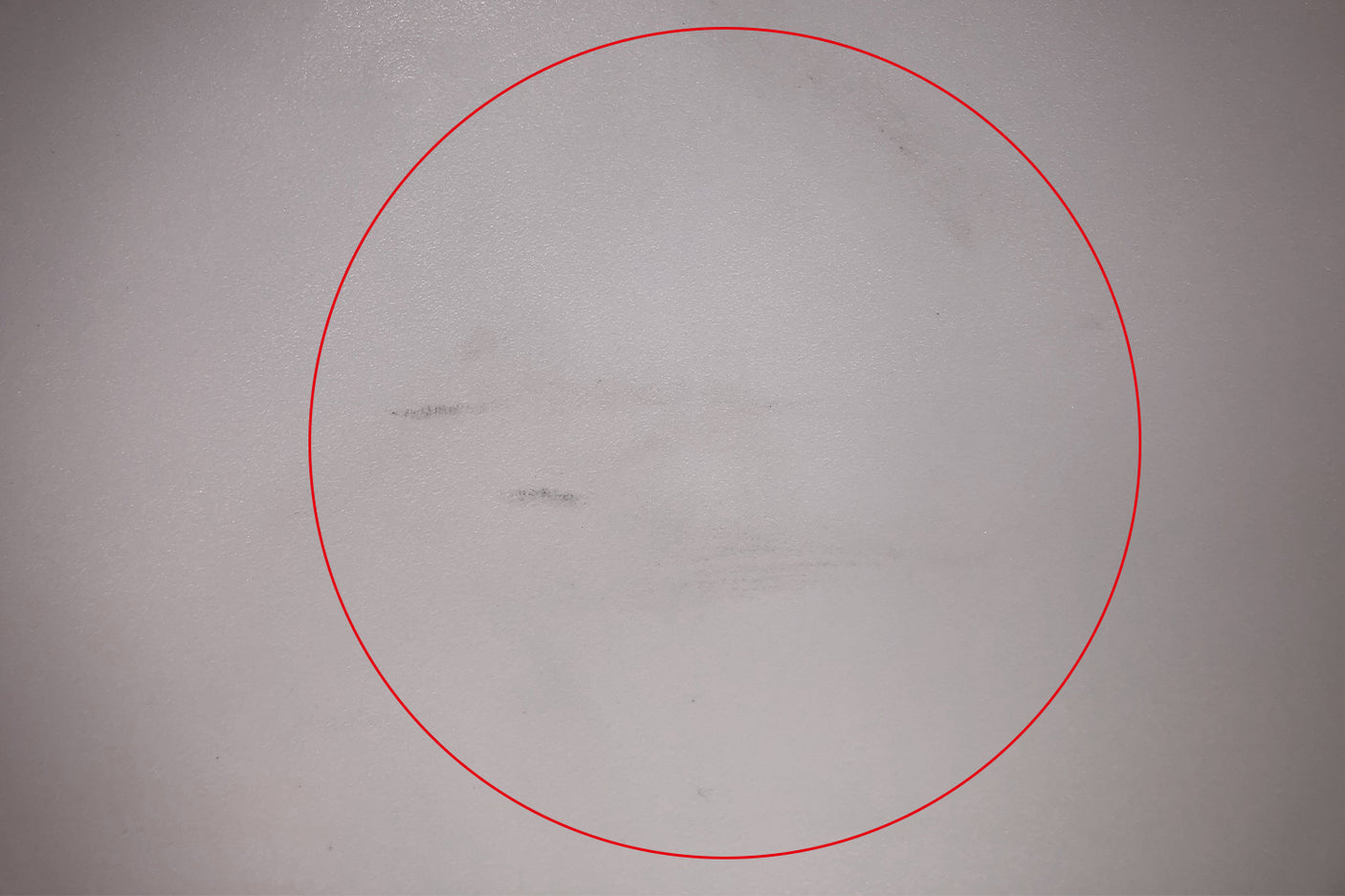 412a9e23-4c95-45b2-9cbd-22d384f986aa