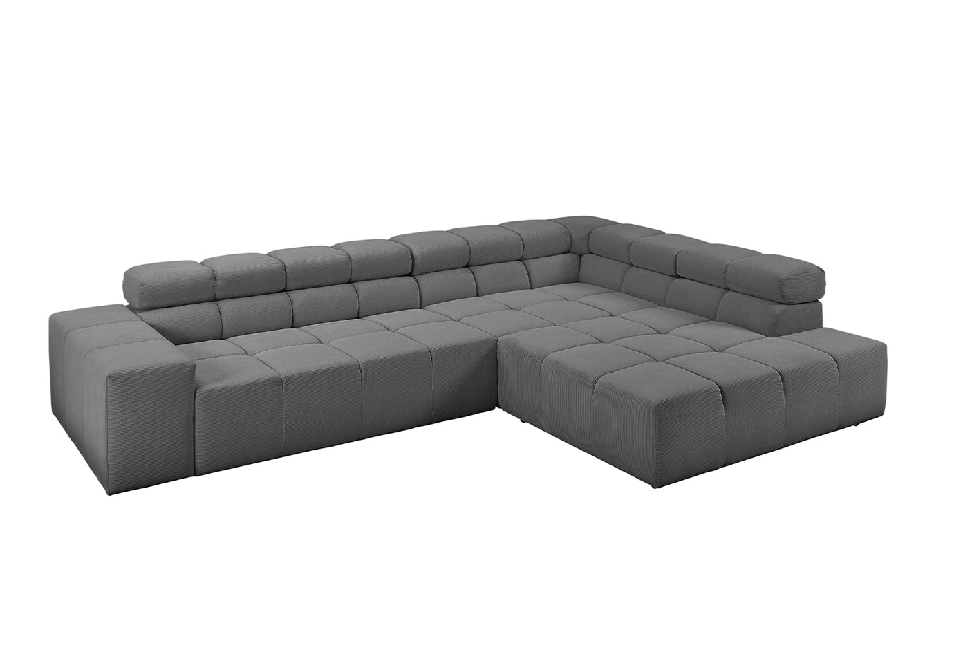 611bc5db-e81c-4c09-9386-2e0e0789437f