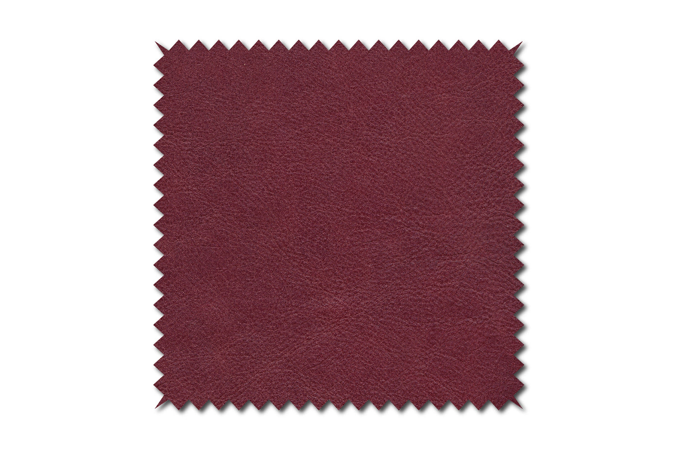 fcd96d1c-52d0-4416-8219-b82f7a055e04